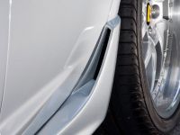 Arden Jaguar XF AJ21 (2009) - picture 14 of 18