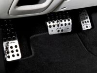 Arden Jaguar XJ AJ14 (2009)