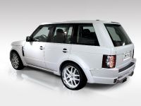 Arden Range Rover AR7 Highlander (2011) - picture 2 of 2