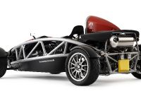 Ariel Atom 3 (2008) - picture 5 of 12