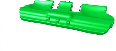 ARPRO (2009) - picture 4 of 6