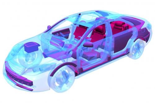 ARPRO (2009) - picture 1 of 6