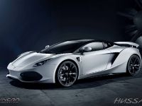 Arrinera Hussarya 33 (2015) - picture 2 of 3