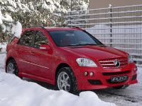 ART 164 Mercedes-Benz ML350 (2007) - picture 1 of 3