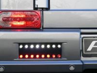 ART Mercedes G streetline STERLING (2010) - picture 10 of 20
