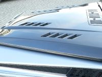 ART Mercedes G streetline STERLING (2010) - picture 11 of 20
