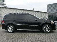 ART Mercedes-Benz GL X64 (2006) - picture 3 of 5