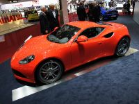 Artega Geneva (2010) - picture 2 of 2