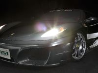 ASI Ferrari F430 (2009) - picture 3 of 16