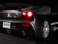 ASI Ferrari F430 (2009)