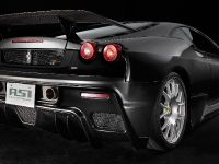 ASI Ferrari F430 (2009) - picture 8 of 16