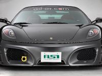 ASI Ferrari F430 (2009) - picture 3 of 16