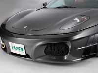 ASI Ferrari F430 (2009) - picture 5 of 16