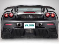 ASI Ferrari F430 (2009) - picture 4 of 16