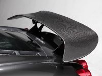 ASI Ferrari F430 (2009)