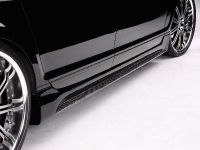 ASI Bentley FS2 (2009)