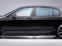 ASI Bentley FS2 (2009)