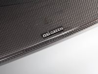 asi Green Toyota Prius (2010) - picture 11 of 27