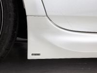 asi Green Toyota Prius (2010) - picture 21 of 27