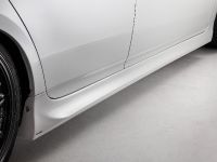 asi Green Toyota Prius (2010) - picture 22 of 27