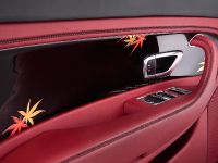 ASI Bentley Continental GT (2009)