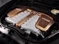 ASI Bentley Continental GT (2009) - picture 2 of 13