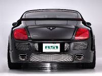 ASI Bentley Continental GT (2009) - picture 10 of 13