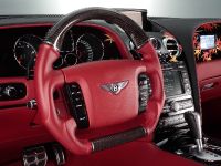 ASI Bentley Continental GT (2009) - picture 13 of 13