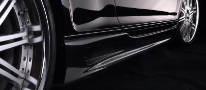 ASI Bentley Continental GTC (2009) - picture 28 of 29