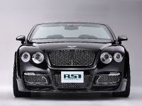 ASI Bentley Continental GTC (2009)