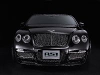 ASI Bentley Continental GTC (2009) - picture 3 of 29