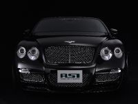 thumbnail image of 2009 ASI Bentley Continental GTC