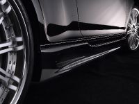 ASI Bentley Continental GTC (2009)