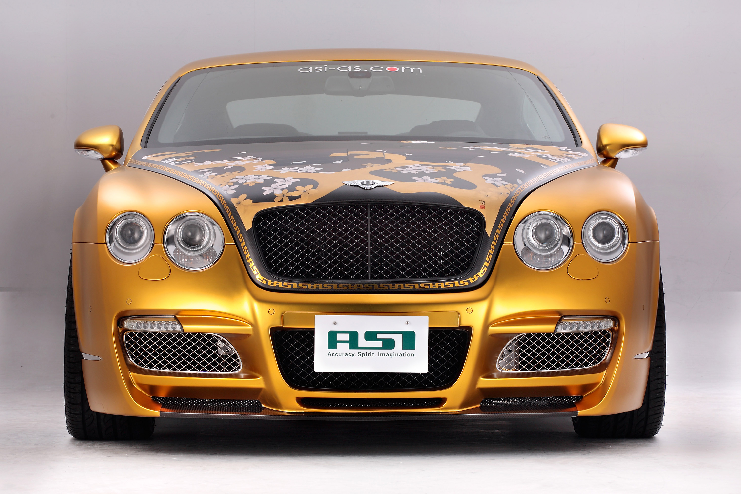 Imagine cars. Бентли gt Continental золотой. Бентли Континенталь gt 2008. Bentley Continental gt Gold. Bentley Continental gt золотой.