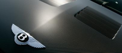 ASI Bentley GTS (2008) - picture 4 of 43