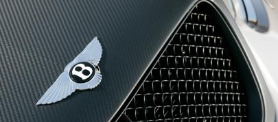 ASI Bentley GTS (2008) - picture 7 of 43