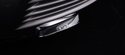 ASI Bentley GTS (2008) - picture 12 of 43