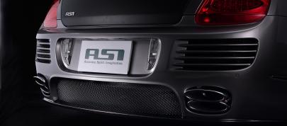 ASI Bentley GTS (2008) - picture 31 of 43