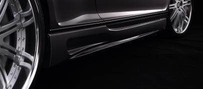 ASI Bentley GTS (2008) - picture 36 of 43