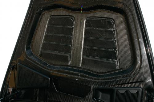 ASI Bentley GTS (2008) - picture 1 of 43