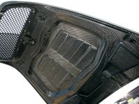 ASI Bentley GTS (2008) - picture 2 of 43