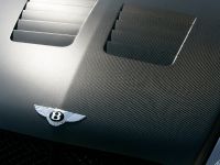 ASI Bentley GTS (2008) - picture 3 of 43