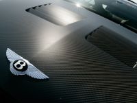 ASI Bentley GTS (2008)