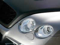 ASI Bentley GTS (2008) - picture 5 of 43