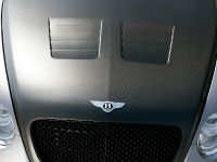 ASI Bentley GTS (2008) - picture 6 of 43