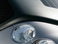 ASI Bentley GTS (2008)