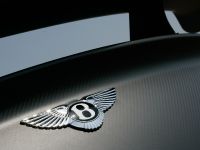 ASI Bentley GTS (2008) - picture 11 of 43