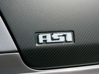 ASI Bentley GTS (2008) - picture 13 of 43