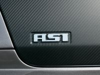 ASI Bentley GTS (2008) - picture 14 of 43