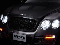 ASI Bentley GTS (2008)